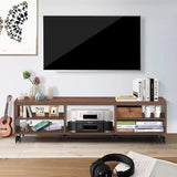 Woonkamer Media Console